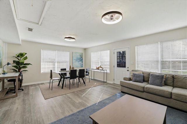 2153 LONGVIEW Drive, Tallahassee, FL 32303