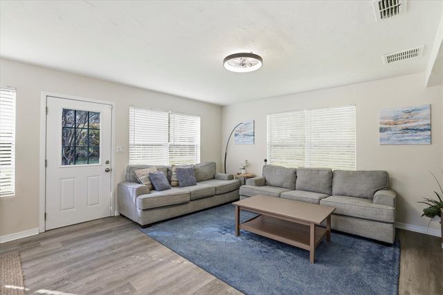 2153 LONGVIEW Drive, Tallahassee, FL 32303