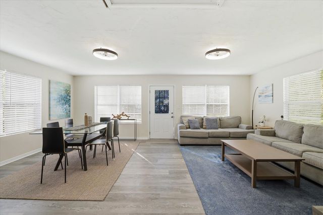 2153 LONGVIEW Drive, Tallahassee, FL 32303