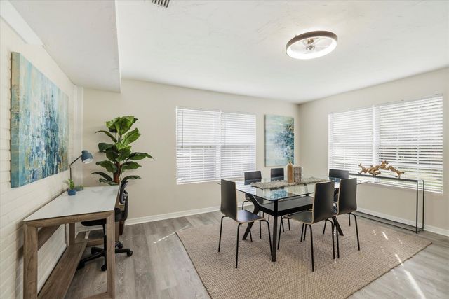 2153 LONGVIEW Drive, Tallahassee, FL 32303