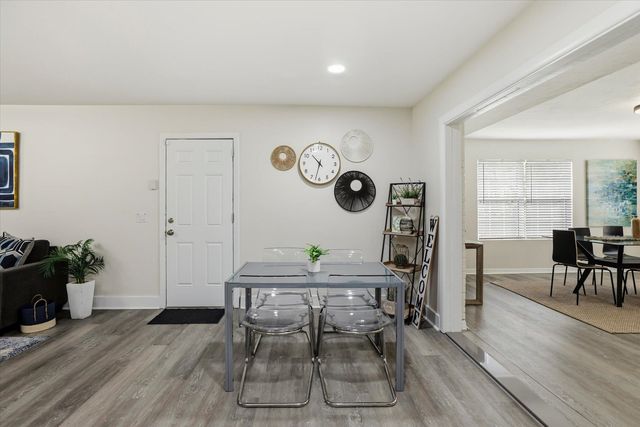 2153 LONGVIEW Drive, Tallahassee, FL 32303