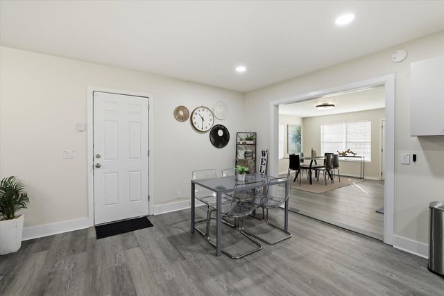 2153 LONGVIEW Drive, Tallahassee, FL 32303