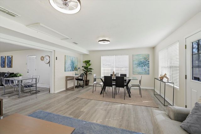 2153 LONGVIEW Drive, Tallahassee, FL 32303