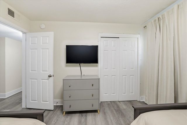 2153 LONGVIEW Drive, Tallahassee, FL 32303