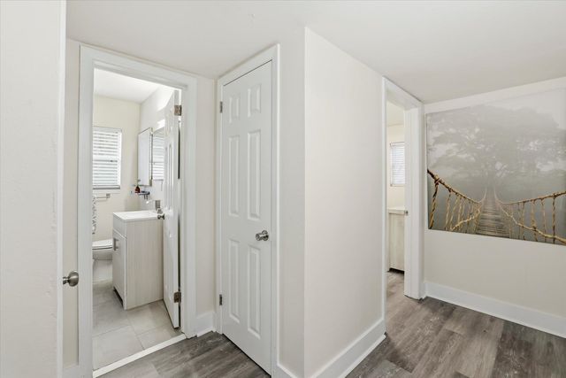 2153 LONGVIEW Drive, Tallahassee, FL 32303