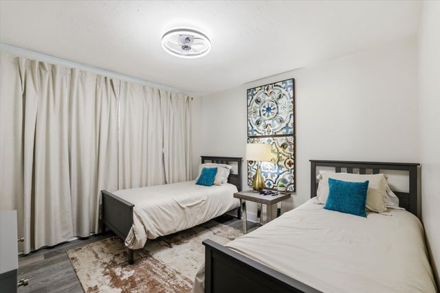 2153 LONGVIEW Drive, Tallahassee, FL 32303