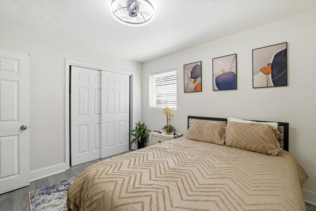 2153 LONGVIEW Drive, Tallahassee, FL 32303