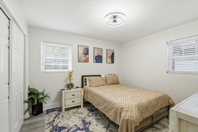 2153 LONGVIEW Drive, Tallahassee, FL 32303