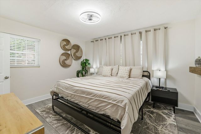 2153 LONGVIEW Drive, Tallahassee, FL 32303