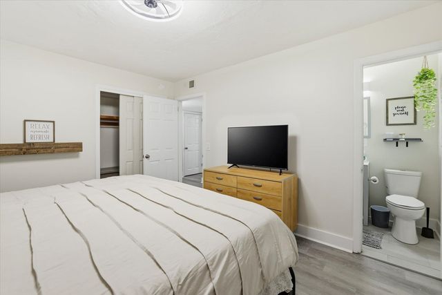 2153 LONGVIEW Drive, Tallahassee, FL 32303