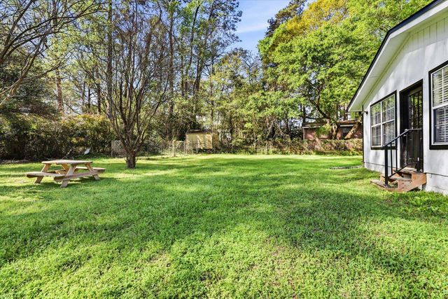 2153 LONGVIEW Drive, Tallahassee, FL 32303