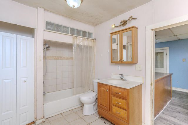 812 E Main Street, Dodge Center, MN 55927