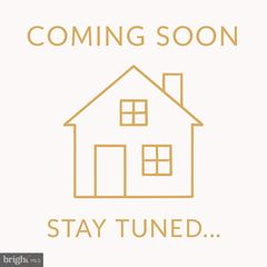 7814 BYRDS NEST PASS, Annandale, VA 22003