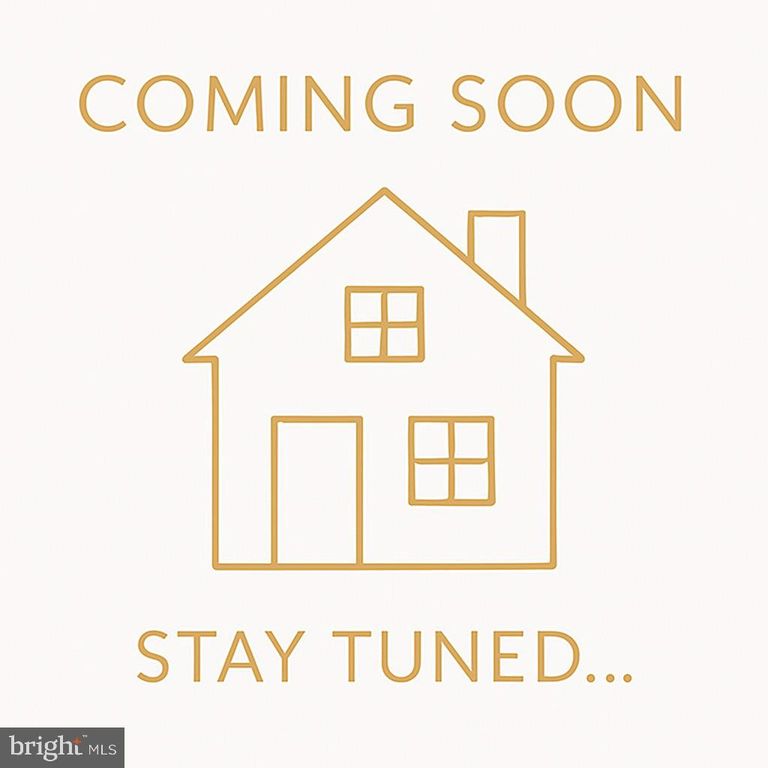 7814 BYRDS NEST PASS, Annandale, VA 22003