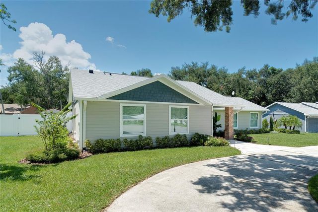 312 N PARK AVENUE, Winter Garden, FL 34787