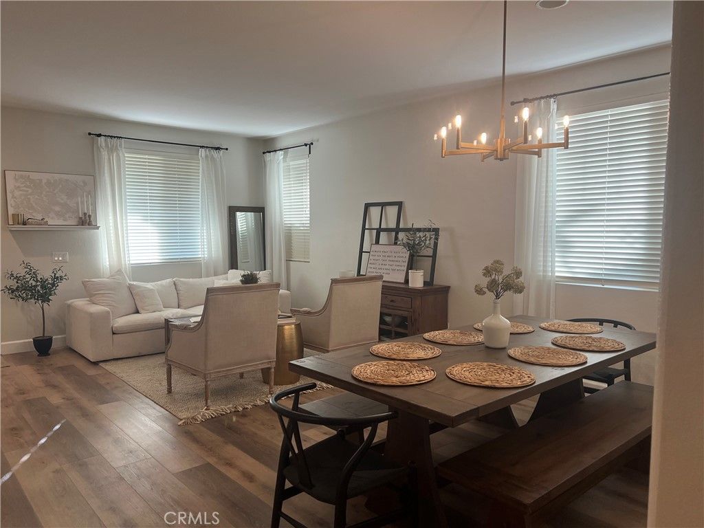 Image 11 of property listing at 24392 Calle Estancia, Murrieta, CA 92562