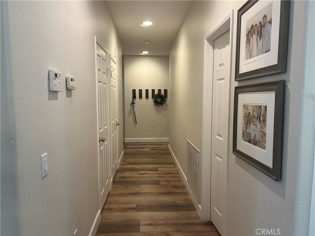 Image 12 of property listing at 24392 Calle Estancia, Murrieta, CA 92562