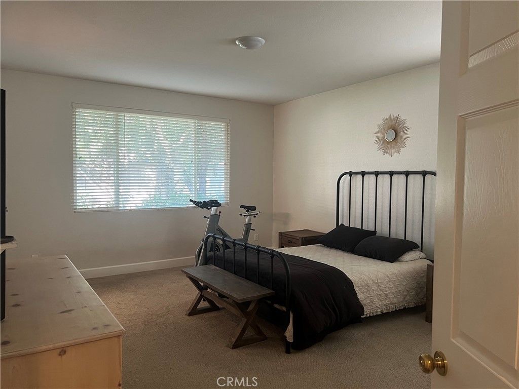 Image 13 of property listing at 24392 Calle Estancia, Murrieta, CA 92562