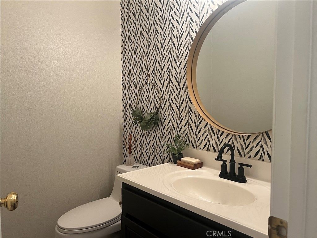 Image 19 of property listing at 24392 Calle Estancia, Murrieta, CA 92562