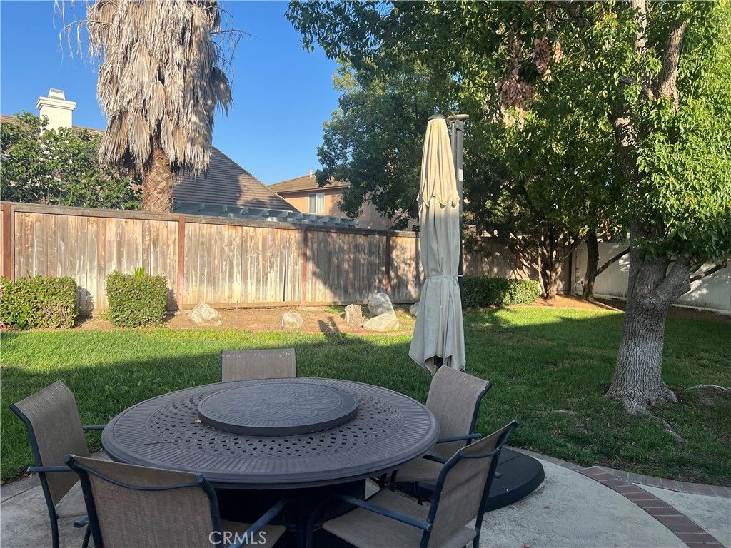 Image 24 of property listing at 24392 Calle Estancia, Murrieta, CA 92562