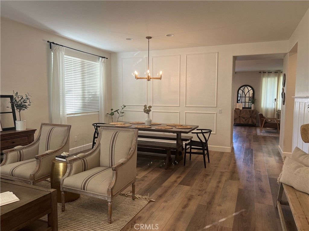 Image 4 of property listing at 24392 Calle Estancia, Murrieta, CA 92562