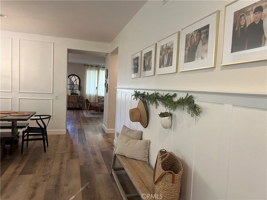 Image 5 of property listing at 24392 Calle Estancia, Murrieta, CA 92562