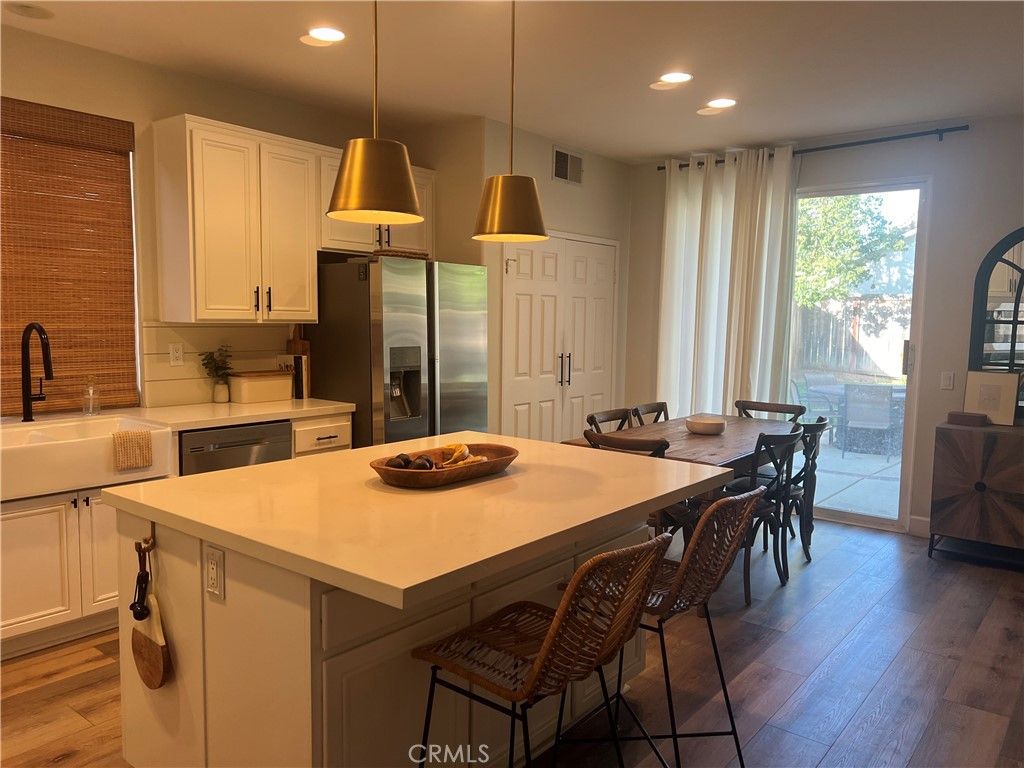 Image 6 of property listing at 24392 Calle Estancia, Murrieta, CA 92562
