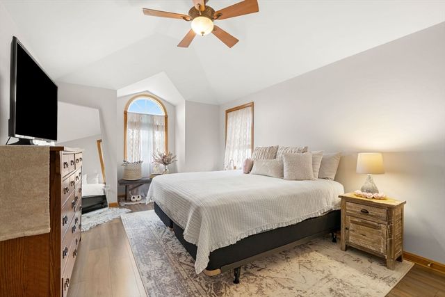 61 American Legion Highway, Westport, MA 02790