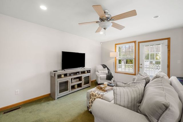 61 American Legion Highway, Westport, MA 02790