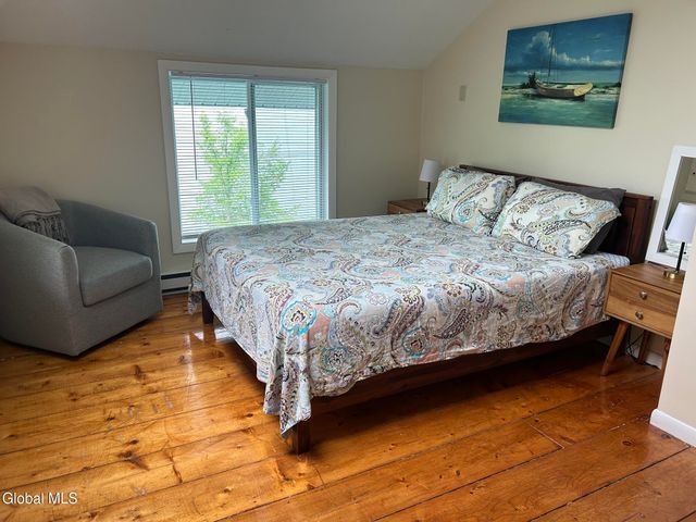 696 NY-9P, Stillwater, NY 12866