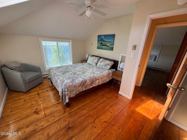 696 NY-9P, Stillwater, NY 12866