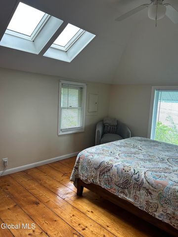 696 NY-9P, Stillwater, NY 12866