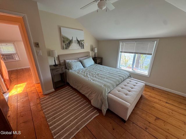 696 NY-9P, Stillwater, NY 12866