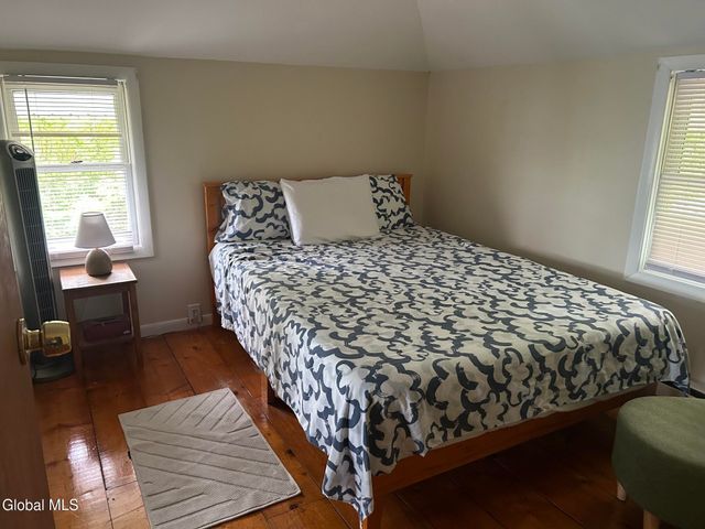 696 NY-9P, Stillwater, NY 12866