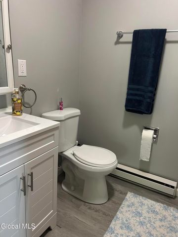 696 NY-9P, Stillwater, NY 12866