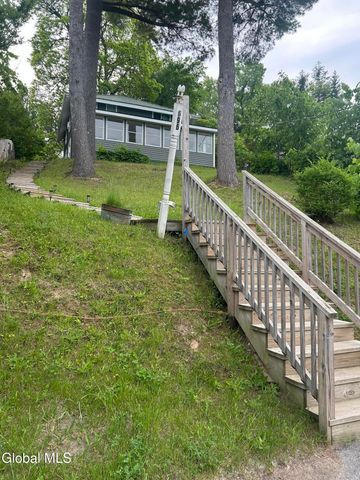 696 NY-9P, Stillwater, NY 12866