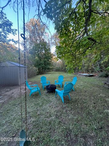 696 NY-9P, Stillwater, NY 12866
