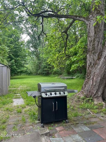 696 NY-9P, Stillwater, NY 12866