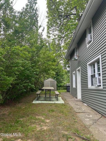 696 NY-9P, Stillwater, NY 12866