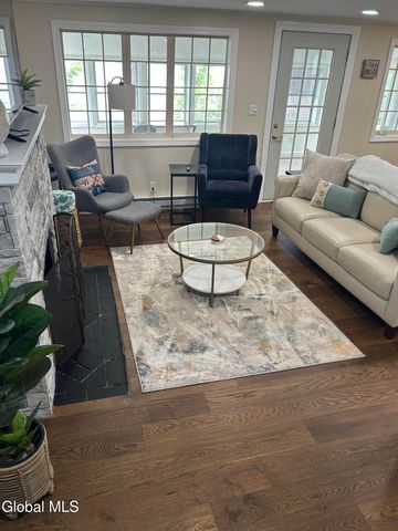 696 NY-9P, Stillwater, NY 12866