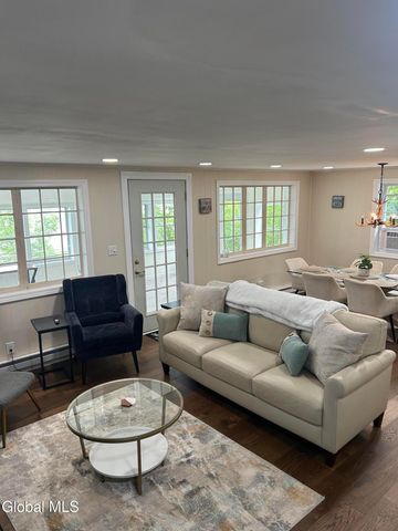 696 NY-9P, Stillwater, NY 12866