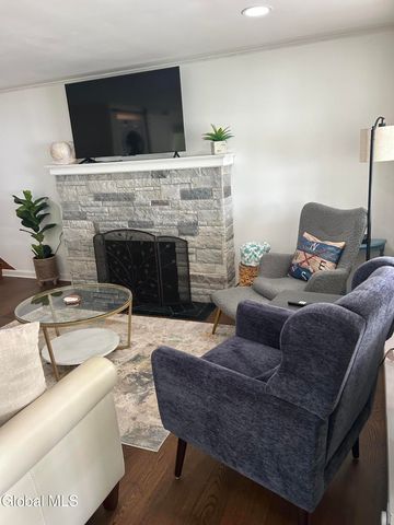 696 NY-9P, Stillwater, NY 12866