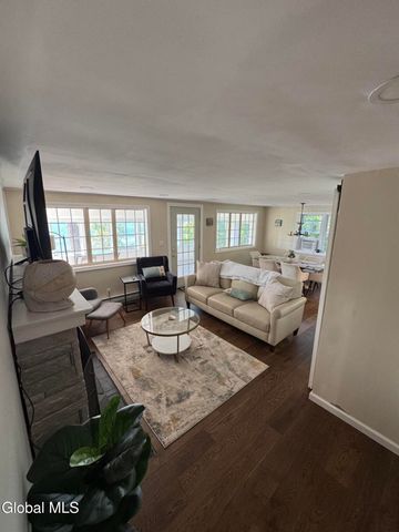 696 NY-9P, Stillwater, NY 12866