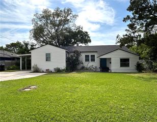 1414 MARGATE AVENUE, Orlando, FL 32803