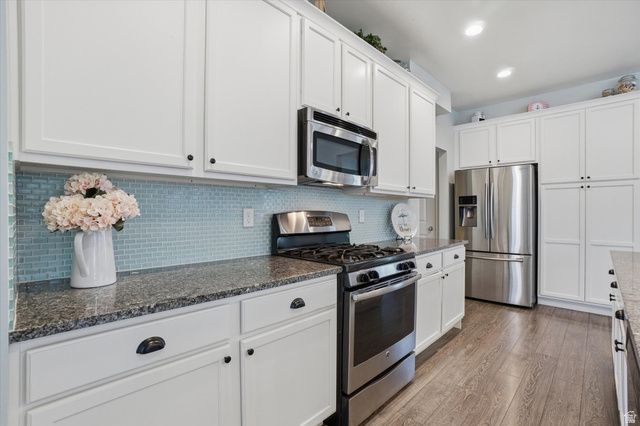 10606 S LAKE AVE, South Jordan, UT 84009