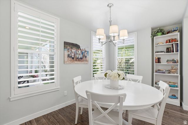 10606 S LAKE AVE, South Jordan, UT 84009