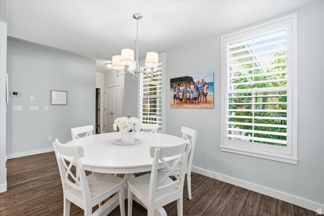 10606 S LAKE AVE, South Jordan, UT 84009