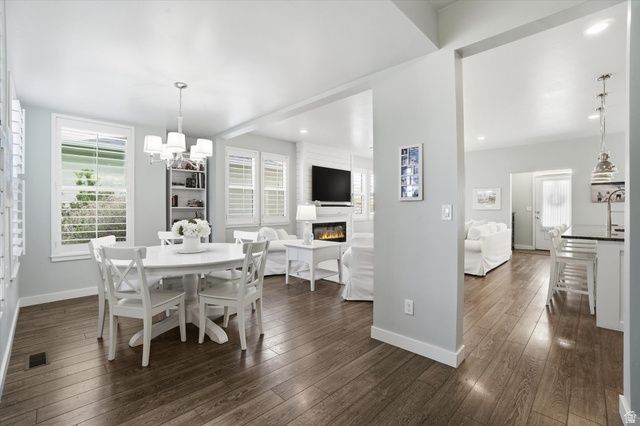 10606 S LAKE AVE, South Jordan, UT 84009