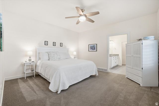 10606 S LAKE AVE, South Jordan, UT 84009