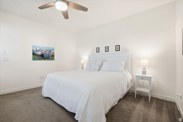 10606 S LAKE AVE, South Jordan, UT 84009